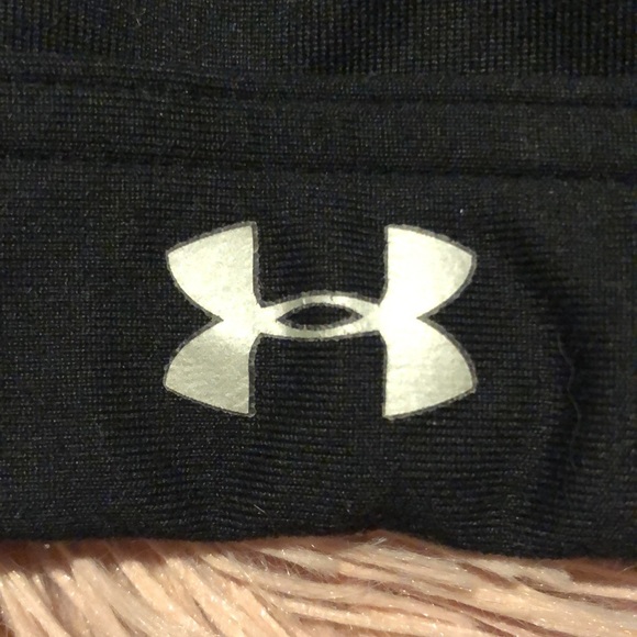 Under Armour sports bra - Picture 2 of 3